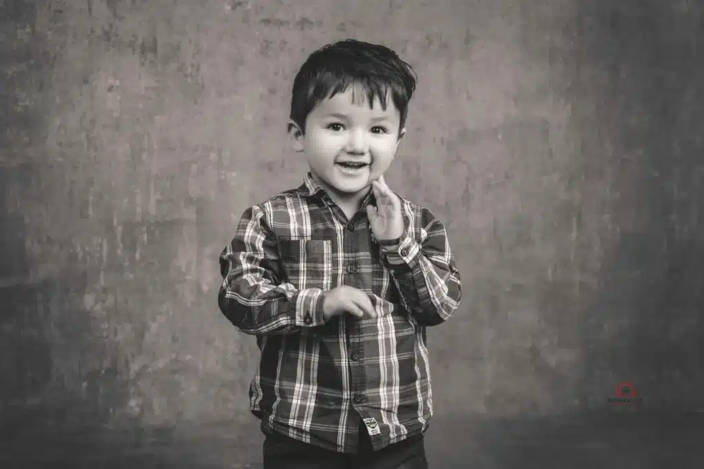 Timeless kids photography that grows with your family in Wellington